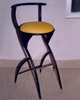 BS-9 Hyd Bar Stool